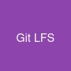 Git LFS