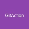 GitAction