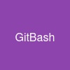 GitBash