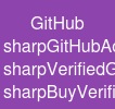 GitHub sharpGitHubAccount sharpVerifiedGitHub sharpBuyVerifiedGitHub