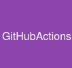 GitHubActions
