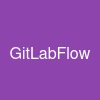 GitLabFlow