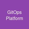 GitOps Platform