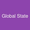 Global State