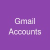 Gmail Accounts