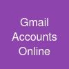Gmail Accounts Online