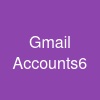 Gmail Accounts6