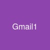 Gmail1