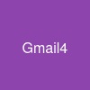 Gmail4