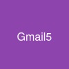 Gmail5