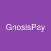GnosisPay