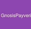 GnosisPayverified