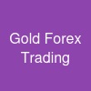 Gold Forex Trading