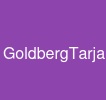 Goldberg–Tarjan