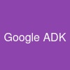 Google ADK