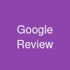 Google Review