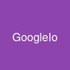 GoogleI/o