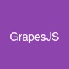 GrapesJS