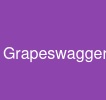 Grape-swagger