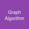 Graph Algorithm