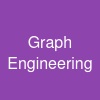 Graph Engineering
