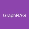 GraphRAG