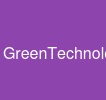 GreenTechnology