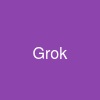 Grok