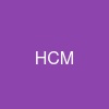 HCM