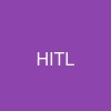 HITL