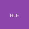HLE
