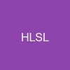 HLSL