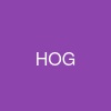 HOG