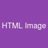 HTML Image