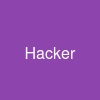 Hacker