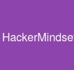 HackerMindset