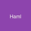 Haml