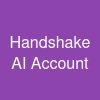 Handshake AI Account