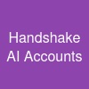 Handshake AI Accounts