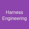 Harness Engineering