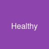 Healthy