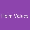 Helm Values