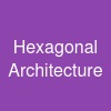 Hexagonal Architecture