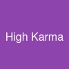 High Karma
