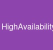 HighAvailability