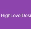 HighLevelDesign