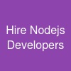 Hire Nodejs Developers