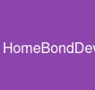 HomeBondDevTest