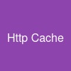 Http Cache