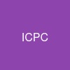 ICPC